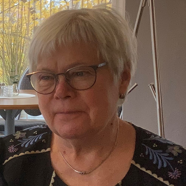 Ulla-Sundberg