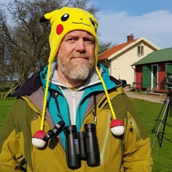 Patrick Å 2